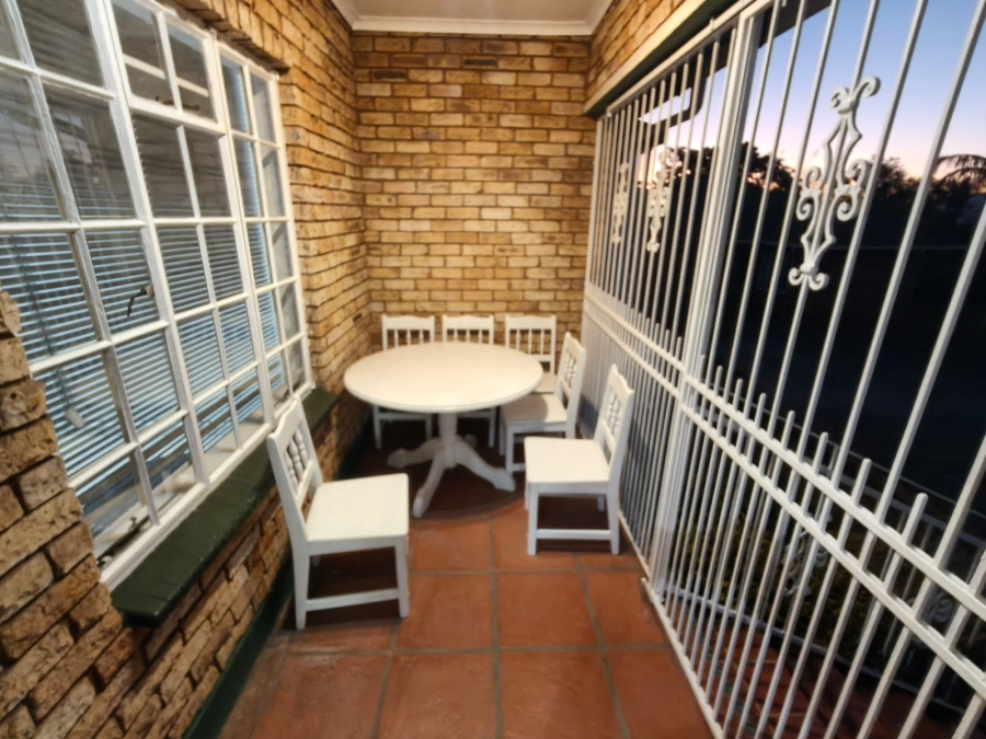 3 Bedroom Property for Sale in Boschdal North West